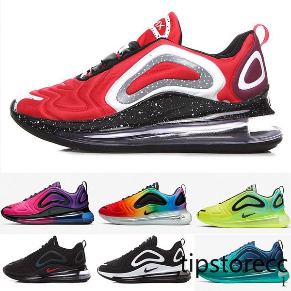 kpu obsidian volt kpu og running shoes for men women laser pink triple black metallic platinum desert gold mens trainer huy9z
kpu obsidian volt kpu og running shoes for men women laser pink triple black metallic platinum desert gold mens trainer huy9z