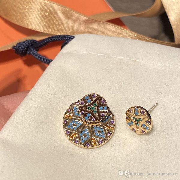 queen lotus new vintage earrings women fashion drop earrings jewelry fashion jewelry for party asymmetry earring, Silver
queen lotus new vintage earrings women fashion drop earrings jewelry fashion jewelry for party asymmetry earring, Silver