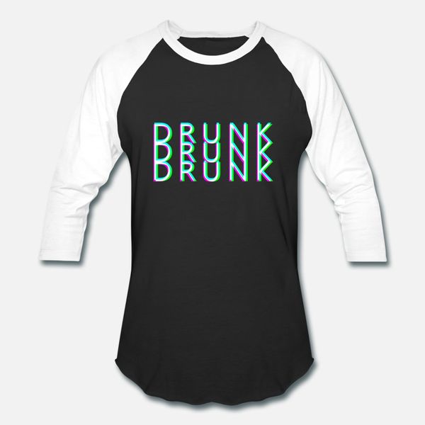 drunk glitch effect gift t shirt men designing 100% cotton plus size 3xl clothing cute comical summer trend shirt
drunk glitch effect gift t shirt men designing 100% cotton plus size 3xl clothing cute comical summer trend shirt