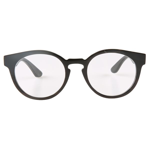 vintage classic black round horn optical glasses men women's eyeglasses horn sunglasses
vintage classic black round horn optical glasses men women's eyeglasses horn sunglasses