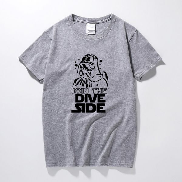 join the dive dark underwater scuba printed t shirt tracksuit for men short sleeve o-neck t-shirt tshirts dresses for men down
join the dive dark underwater scuba printed t shirt tracksuit for men short sleeve o-neck t-shirt tshirts dresses for men down