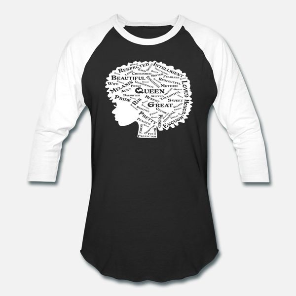 natural girl melanin queen white t shirt men print cotton euro size s-3xl clothing cute casual spring normal shirt
natural girl melanin queen white t shirt men print cotton euro size s-3xl clothing cute casual spring normal shirt