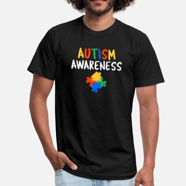 cute autism awareness colorful puzzle t shirt men designs tee shirt plus size 3xl costume sunlight new style summer formal shirt
cute autism awareness colorful puzzle t shirt men designs tee shirt plus size 3xl costume sunlight new style summer formal shirt