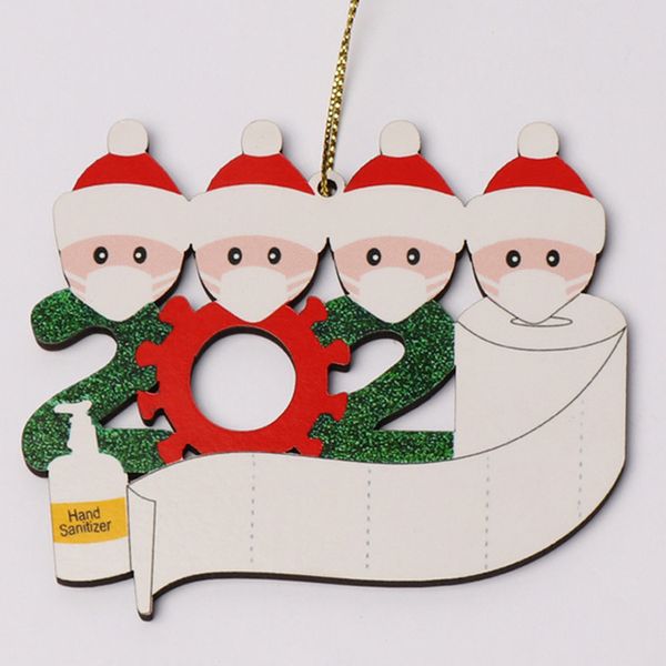 2020 christmas ornaments decoration glitter quarantine family xmas tree hanging pendants with face mask snowmen hand sanitizer bottlese92103
2020 christmas ornaments decoration glitter quarantine family xmas tree hanging pendants with face mask snowmen hand sanitizer bottlese92103