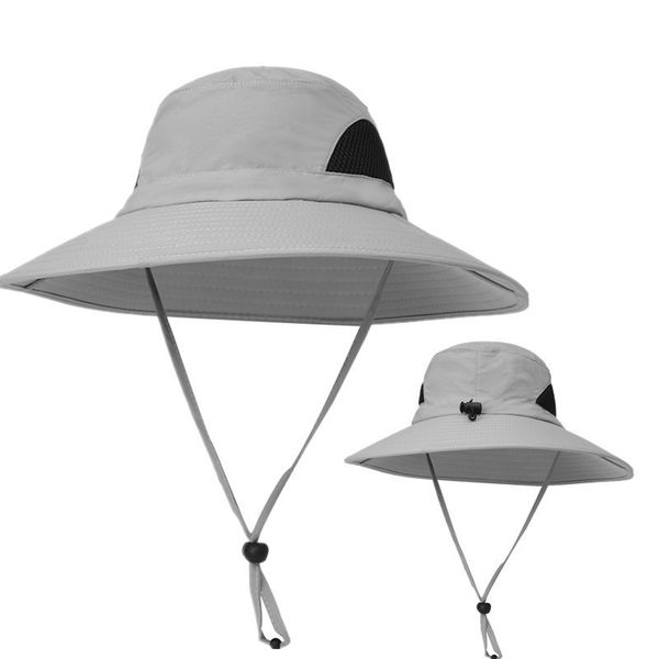 beanies factory direct hats men's sun summer fishing outdoor fisherman can be customized logo
beanies factory direct hats men's sun summer fishing outdoor fisherman can be customized logo