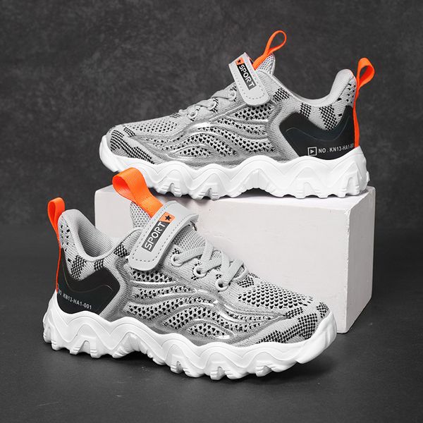 casual kids shoes autumn breathable mesh children shoes girl sneakers for boys kids running tenis infantil basket
casual kids shoes autumn breathable mesh children shoes girl sneakers for boys kids running tenis infantil basket