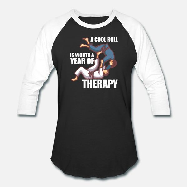 funny martial arts quote gift idea t shirt men knitted short sleeve o neck trend crazy fashion summer style standard shirt
funny martial arts quote gift idea t shirt men knitted short sleeve o neck trend crazy fashion summer style standard shirt