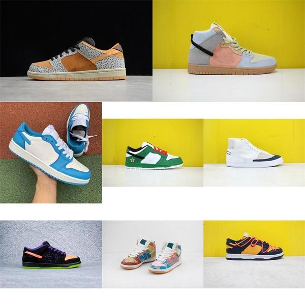 2020ss new color shoes for men women sb sneakers dunk white green yellow low high student youth running casual luxury 9v75 90oz ljst, Black
2020ss new color shoes for men women sb sneakers dunk white green yellow low high student youth running casual luxury 9v75 90oz ljst, Black