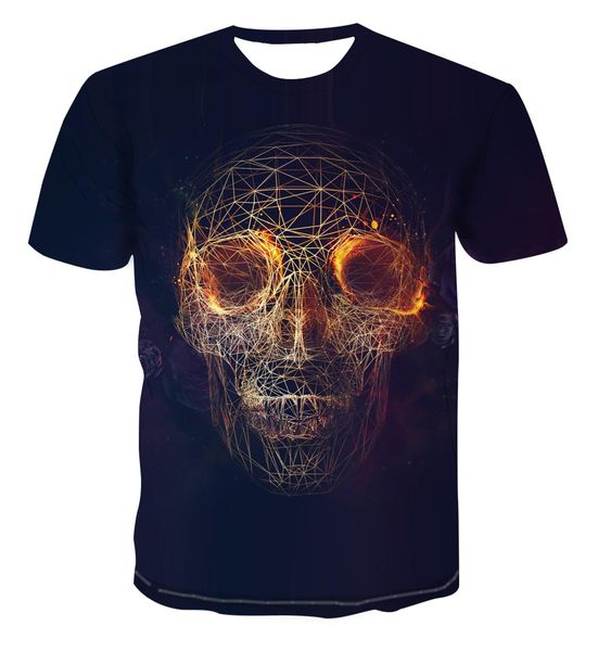 odin viking eagle tshirt men tv show vikings t shirt vintage summer 100% cotton short sleeve tshirt hip hop harajuku streetwear
odin viking eagle tshirt men tv show vikings t shirt vintage summer 100% cotton short sleeve tshirt hip hop harajuku streetwear