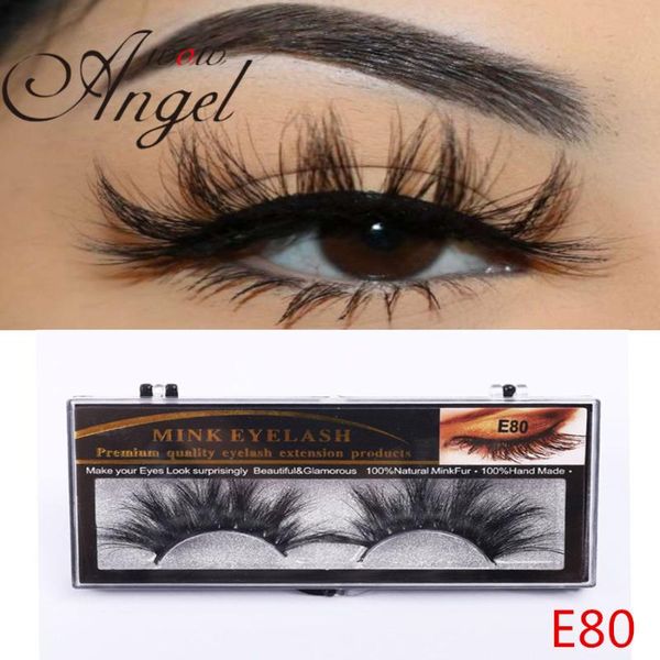 false eyelashes wowangel 10 pairs no box 3d mink lashes high volume handmade thick full strip cruelty
false eyelashes wowangel 10 pairs no box 3d mink lashes high volume handmade thick full strip cruelty