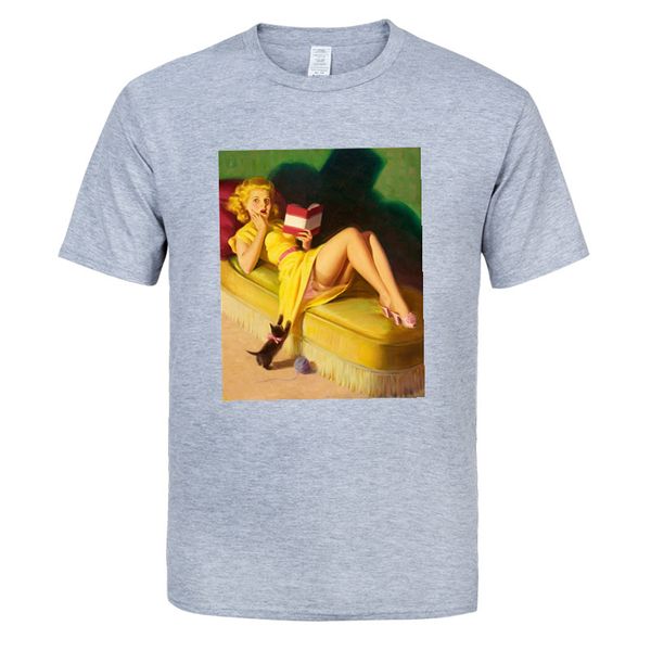 ussr 2020 brand new cotton mens t-shirt short-sleeve man t shirt short sleeve pure color men t shirts for male t-shirts tee
ussr 2020 brand new cotton mens t-shirt short-sleeve man t shirt short sleeve pure color men t shirts for male t-shirts tee