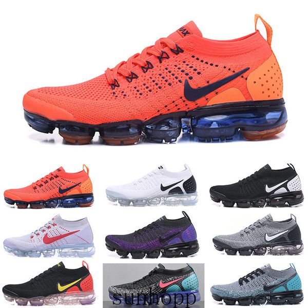 men running shoes women air fly 2.0 sneakers trainers sports athletic corss hiking jogging walking outdoor shoes knit aybco, Black
men running shoes women air fly 2.0 sneakers trainers sports athletic corss hiking jogging walking outdoor shoes knit aybco, Black