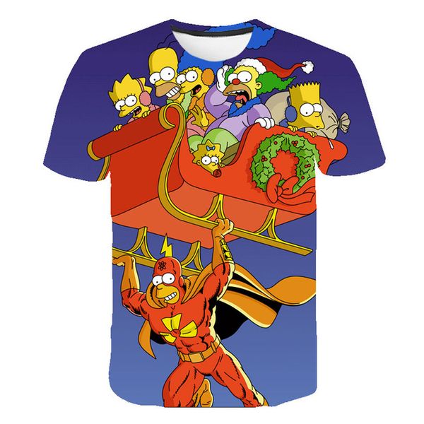 autumn and winter merry christmas new 3d simpson cartoon anime wild sports slim 3d print shirts comics graphic kawaii men clothing
autumn and winter merry christmas new 3d simpson cartoon anime wild sports slim 3d print shirts comics graphic kawaii men clothing