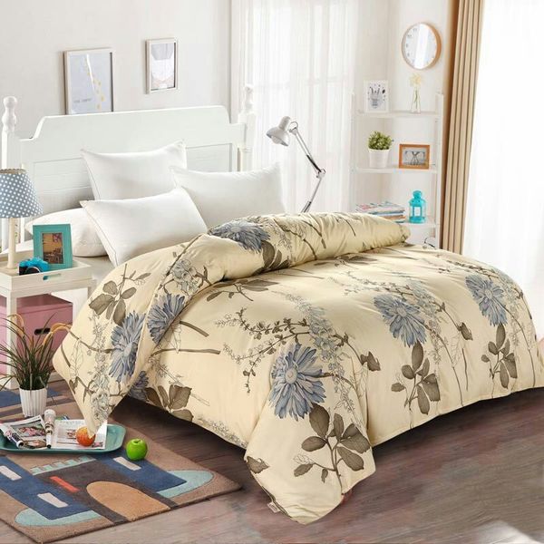 bedding sets breathable home textile bedclothes bed sheets duvet cover pillowcases king twin full sizes
bedding sets breathable home textile bedclothes bed sheets duvet cover pillowcases king twin full sizes