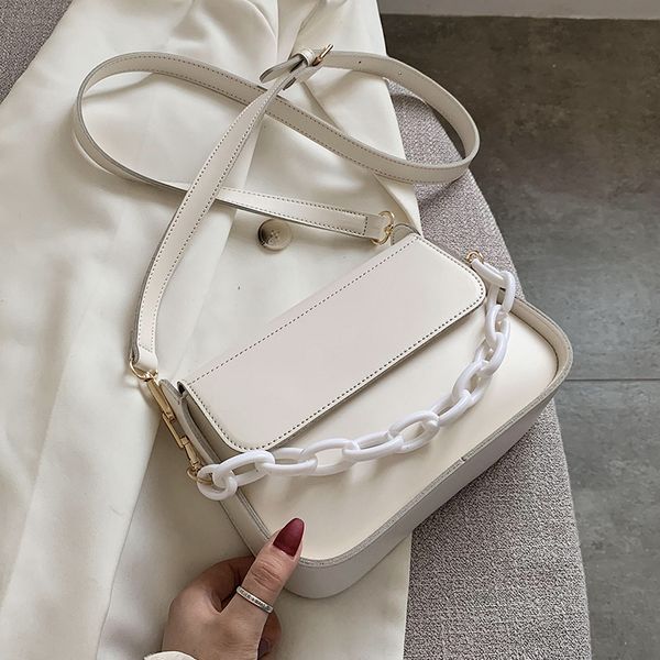 сплошной цвета малой кожи pu crossbody сумка для женщин 2020 летней сети дизайнера леди путешествия плеча сумки
сплошной цвета малой кожи pu crossbody сумка для женщин 2020 летней сети дизайнера леди путешествия плеча сумки