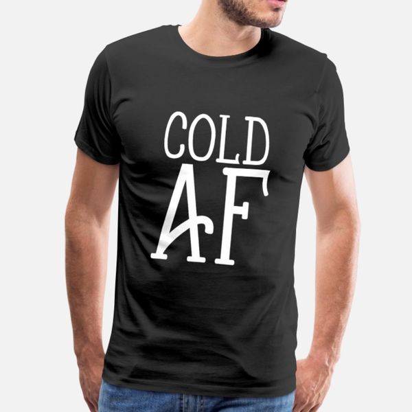 cold af t shirt men design cotton euro size s-3xl homme interesting building spring kawaii shirt
cold af t shirt men design cotton euro size s-3xl homme interesting building spring kawaii shirt