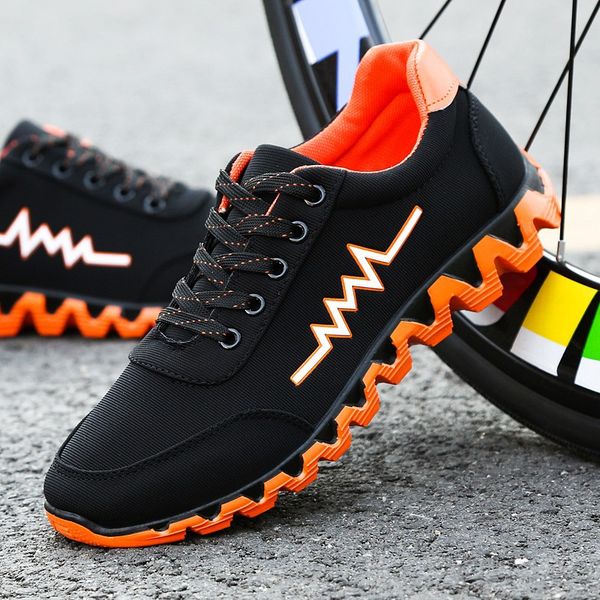 2020 весна и самме удобные мужские ботинки моды дизайн мягкой дышащей кроссовки неглубокие обувь b01-08, Black
2020 весна и самме удобные мужские ботинки моды дизайн мягкой дышащей кроссовки неглубокие обувь b01-08, Black