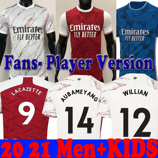 arsen soccer jersey 2020 2021 away white pepe willian saka nicolas ceballos henry guendouzi sokratis tierney 20 21 football shirt men kids, Black;yellow
arsen soccer jersey 2020 2021 away white pepe willian saka nicolas ceballos henry guendouzi sokratis tierney 20 21 football shirt men kids, Black;yellow