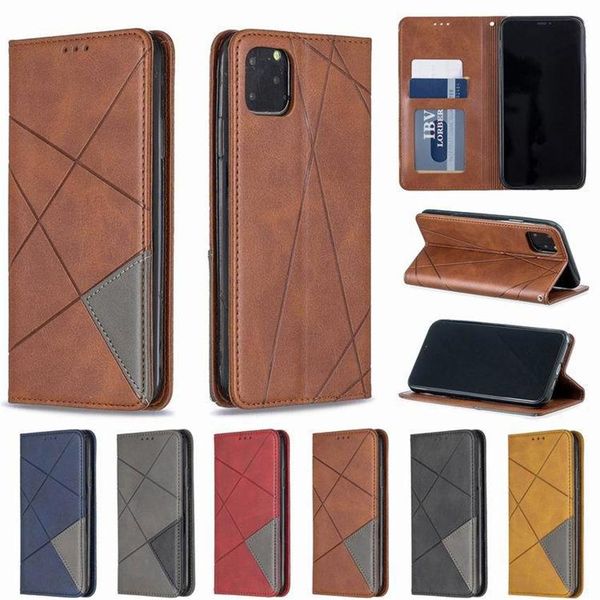 cgjxsleather back cover for iphone 11 pro max 2019 automatic suction phones holster cases flip cover xs max xr 7 /8 frame card holder phone
cgjxsleather back cover for iphone 11 pro max 2019 automatic suction phones holster cases flip cover xs max xr 7 /8 frame card holder phone