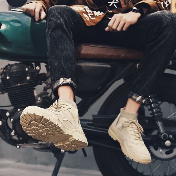 black for 2020 casual sneakers zapatos sport flat sale casuales man loafers mens leisure para shoe men male masculino mens
black for 2020 casual sneakers zapatos sport flat sale casuales man loafers mens leisure para shoe men male masculino mens