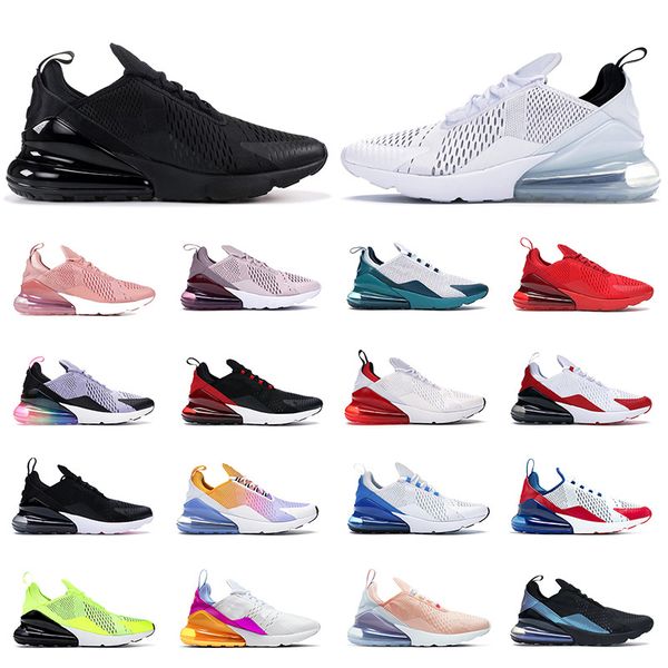 new arrival 2020 tennis 27c running shoes mens womens triple black white sneakers p bule university red barely rose pink woman trainers
new arrival 2020 tennis 27c running shoes mens womens triple black white sneakers p bule university red barely rose pink woman trainers