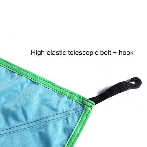 tents and shelters portable sun shelter lightweight outdoor camping beach roof cover awning waterproof cloth anti uv rain canopy tent tarp
tents and shelters portable sun shelter lightweight outdoor camping beach roof cover awning waterproof cloth anti uv rain canopy tent tarp