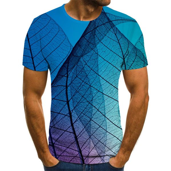 sometimes i feel like i have the worst job.sarcastic mens funny t shirt men creative original creative tshirt men clothes 2019
sometimes i feel like i have the worst job.sarcastic mens funny t shirt men creative original creative tshirt men clothes 2019