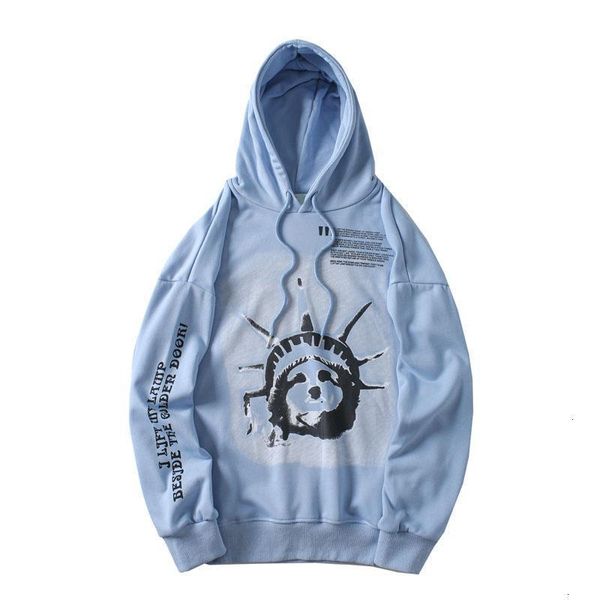 19ss men hoodie designer fashion mens hoodies luxury hooded couple street off ss whiet wild womens pullover hip hop0262, Black;brown
19ss men hoodie designer fashion mens hoodies luxury hooded couple street off ss whiet wild womens pullover hip hop0262, Black;brown