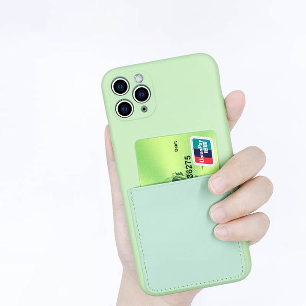 жидкий силикон мобильного телефон случае для iphone11pro max xs max x-7 plus se phone wallet case
жидкий силикон мобильного телефон случае для iphone11pro max xs max x-7 plus se phone wallet case