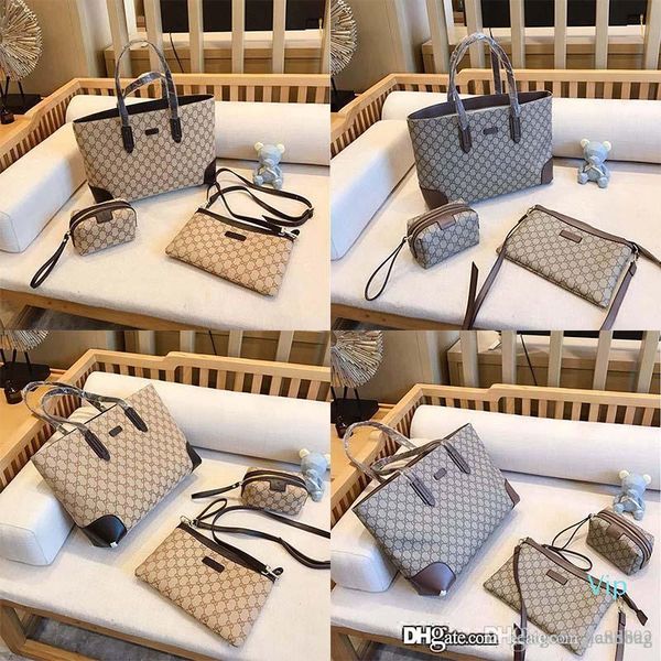 vip designer luxury women handbag fashion accessories exquisite shoulder bag most popular wallet three-in-one bags 2020 new style
vip designer luxury women handbag fashion accessories exquisite shoulder bag most popular wallet three-in-one bags 2020 new style