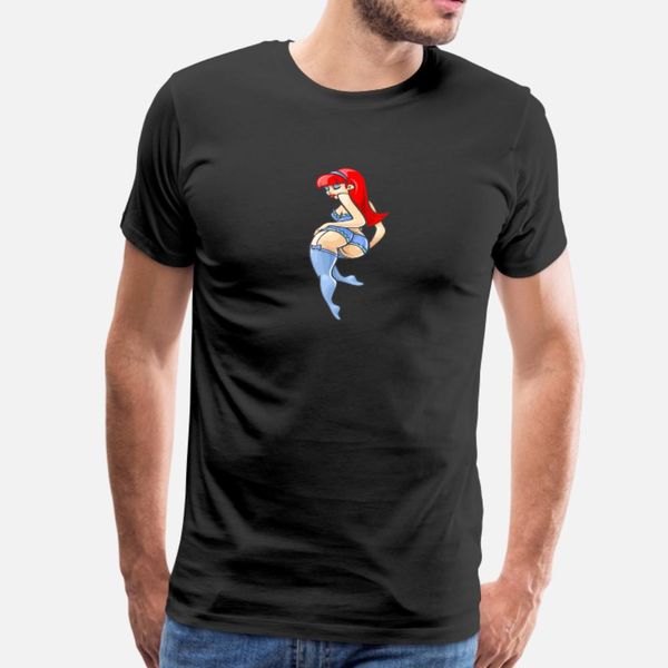 the redhead t shirt men customize 100% cotton s-3xl pictures gift basic summer natural shirt
the redhead t shirt men customize 100% cotton s-3xl pictures gift basic summer natural shirt