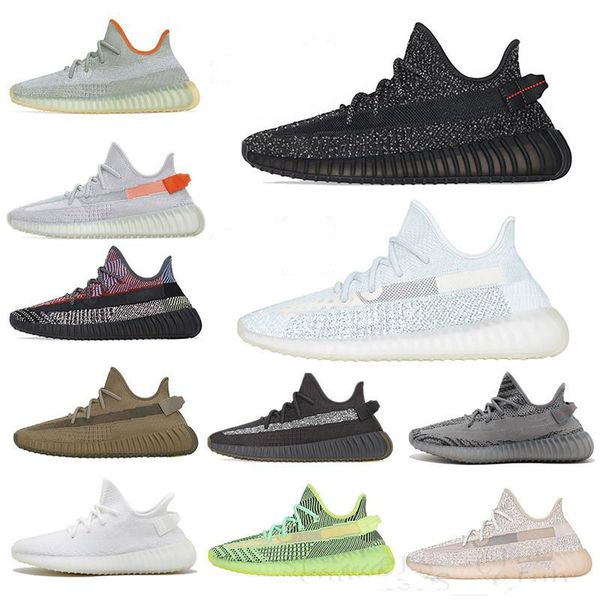 высокое качество 2020 kanye west men женские кроссовки yecheil yeezreel hyperspace lundmark antlia статический отражающий zebra israfil oreo
высокое качество 2020 kanye west men женские кроссовки yecheil yeezreel hyperspace lundmark antlia статический отражающий zebra israfil oreo