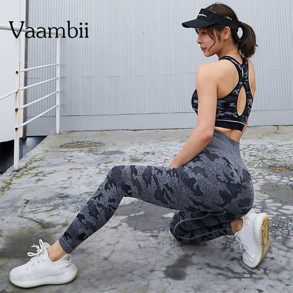 yoga outfits seamless 2 piece for women gym sets 2021 workout sports bra and camo leggings sport fitness set pink tracksuit, White;red
yoga outfits seamless 2 piece for women gym sets 2021 workout sports bra and camo leggings sport fitness set pink tracksuit, White;red