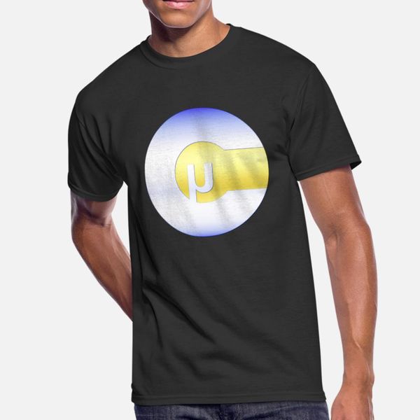 microcoin gold platin 3 t shirt men customized tee shirt o-neck formal sunlight basic spring autumn cool shirt
microcoin gold platin 3 t shirt men customized tee shirt o-neck formal sunlight basic spring autumn cool shirt