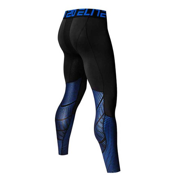 men running tights pro compress yoga pants gym exercise fitness leggings workout basketball exercise train sports clothing ux69 y1890402, White;black
men running tights pro compress yoga pants gym exercise fitness leggings workout basketball exercise train sports clothing ux69 y1890402, White;black