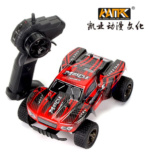 2.4g rc car kid toys high speed drift racing toys cross country stunt car 2020 sell gift of the child
2.4g rc car kid toys high speed drift racing toys cross country stunt car 2020 sell gift of the child