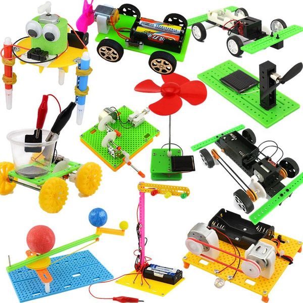 diy interest logistics fan experiment assembly programming group generator model circuit kits building solar vr globe xevvv
diy interest logistics fan experiment assembly programming group generator model circuit kits building solar vr globe xevvv