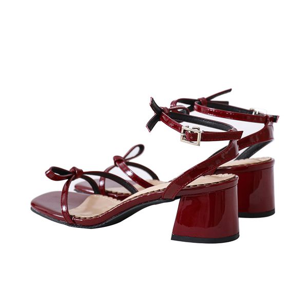 women's shoes high heels sandals women sandals femmes sandales sandalias mujer chaussure femme zapatos de mujer size 35-40 sale, Black
women's shoes high heels sandals women sandals femmes sandales sandalias mujer chaussure femme zapatos de mujer size 35-40 sale, Black