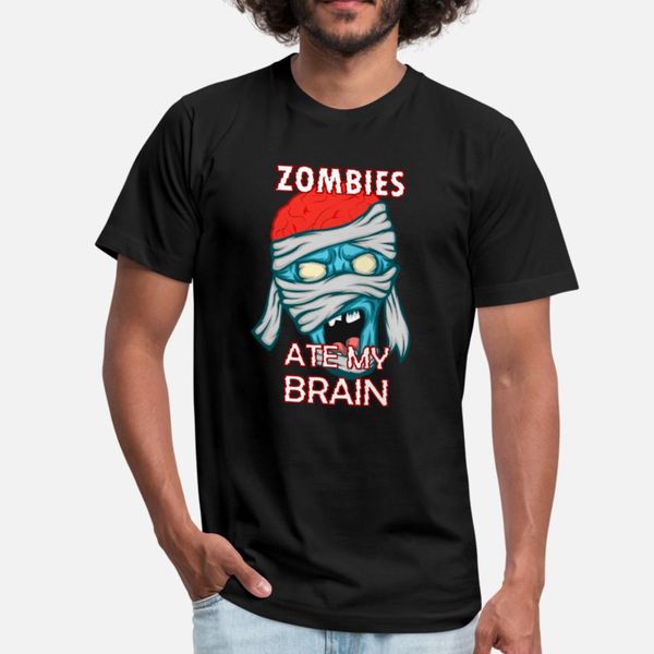 zombie horror thriller bandage creepy monster t shirt men printing tee shirt plus size 3xl gents anti-wrinkle building novelty shirt
zombie horror thriller bandage creepy monster t shirt men printing tee shirt plus size 3xl gents anti-wrinkle building novelty shirt