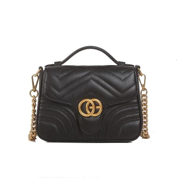 women's designer handbag 2020 new square bags pu leather chain shoulder elegant female flap messenger bag
women's designer handbag 2020 new square bags pu leather chain shoulder elegant female flap messenger bag