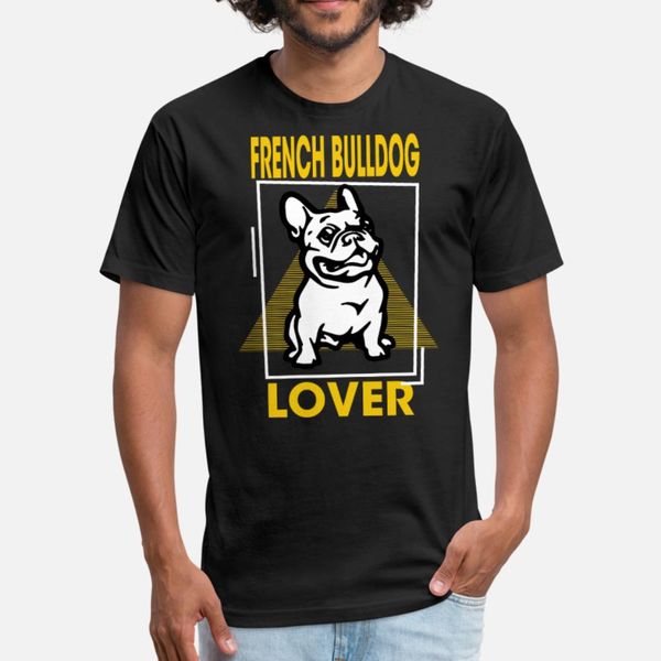 french bulldog lover french bulldog englishbull t shirt men customize 100% cotton s-3xl kawaii famous casual summer formal shirt
french bulldog lover french bulldog englishbull t shirt men customize 100% cotton s-3xl kawaii famous casual summer formal shirt