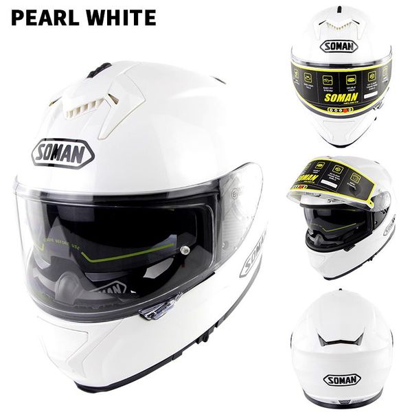 motorcycle racing helmet outdor riding helmet men and women motorcycle double lenses compatiable ece standard
motorcycle racing helmet outdor riding helmet men and women motorcycle double lenses compatiable ece standard