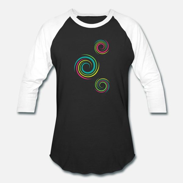 psy music t shirt men personalized short sleeve s-xxxl normal cute authentic spring autumn family shirt
psy music t shirt men personalized short sleeve s-xxxl normal cute authentic spring autumn family shirt