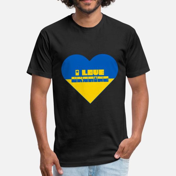 ukraine t shirt men print short sleeve round collar original sunlight comfortable summer formal shirt, White;black
ukraine t shirt men print short sleeve round collar original sunlight comfortable summer formal shirt, White;black