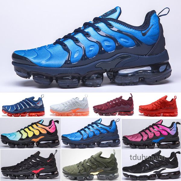 new arrival be true plus tn mens designers shoes bordeaux barely grey grape fashion luxury designers women shoes hyper blue nanso, Black
new arrival be true plus tn mens designers shoes bordeaux barely grey grape fashion luxury designers women shoes hyper blue nanso, Black