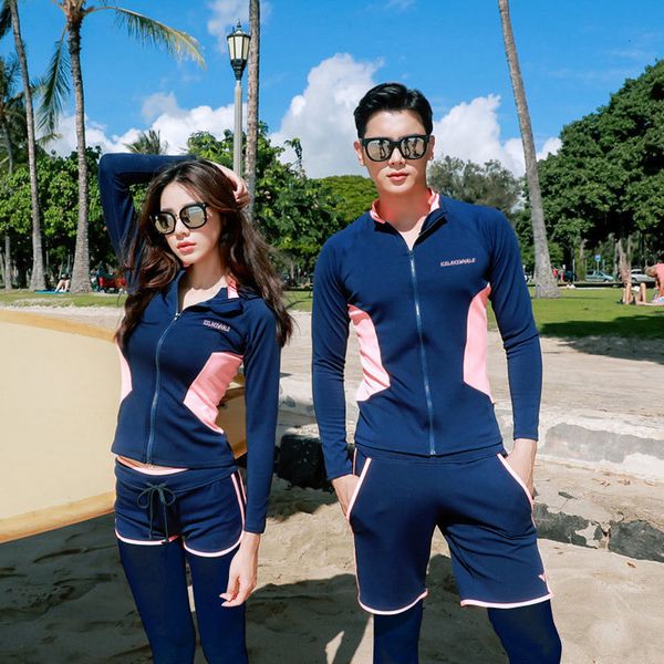 women's men's yoga suits 5pcs sport fitness running athletic tracksuits long sleeve swimsuits rashguards full body bathing suit
women's men's yoga suits 5pcs sport fitness running athletic tracksuits long sleeve swimsuits rashguards full body bathing suit