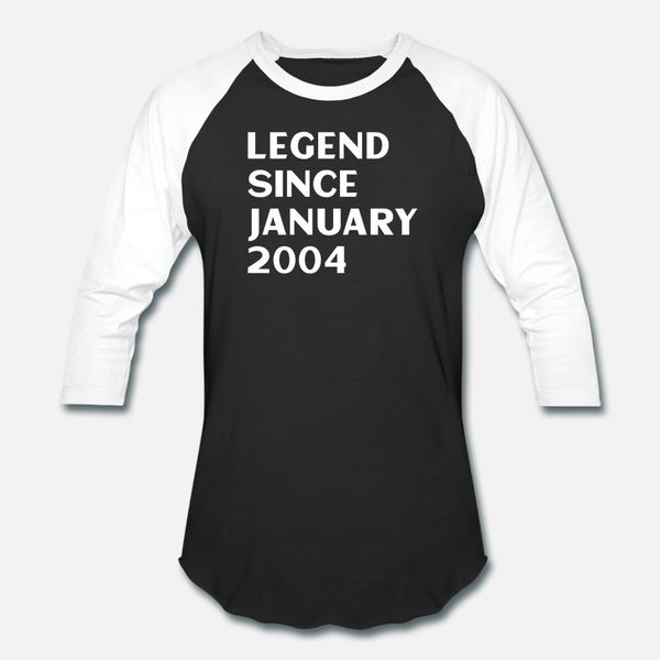 16th birthday gift for boys & girls born 2004 tee t shirt men personalized 100% cotton o neck standard fashion spring autumn letter shirt
16th birthday gift for boys & girls born 2004 tee t shirt men personalized 100% cotton o neck standard fashion spring autumn letter shirt