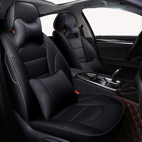 zhoushenglee custom genuine leather car seat covers for 208 508 307 407 308 sw 2008 5008 3008 301 107 t9 607 206 rcz
zhoushenglee custom genuine leather car seat covers for 208 508 307 407 308 sw 2008 5008 3008 301 107 t9 607 206 rcz