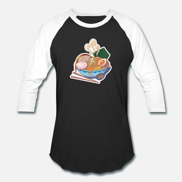 steaming miso ramen bowl t shirt men designer short sleeve round neck costume graphic comical summer style cool shirt
steaming miso ramen bowl t shirt men designer short sleeve round neck costume graphic comical summer style cool shirt