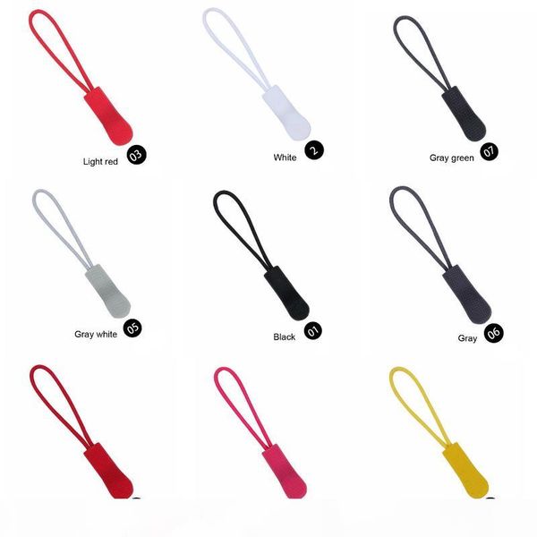 new fashion men women black white red casual shoes zipper bag parts zipper a0012
new fashion men women black white red casual shoes zipper bag parts zipper a0012